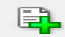 New Order Icon