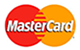master